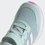 adidas-duramo GW2239