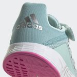 adidas-duramo GW2239