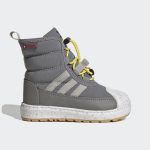 adidas-superstar GW4714