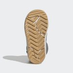 adidas-superstar GW4714