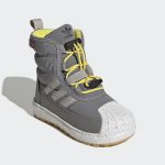 adidas-superstar GW4714