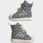 adidas-superstar GW4714