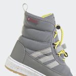 adidas-superstar GW4714