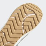 adidas-superstar GW4714