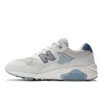 new-balance-580 MT580MD2