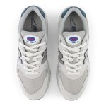 new-balance-580 MT580MD2