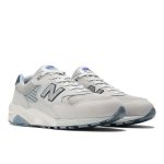 new-balance-580 MT580MD2
