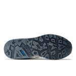 new-balance-580 MT580MD2