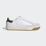adidas-rod-laver GW8766