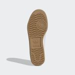 adidas-rod-laver GW8766