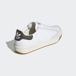 adidas-rod-laver GW8766