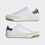 adidas-rod-laver GW8766