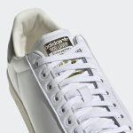 adidas-rod-laver GW8766