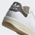 adidas-rod-laver GW8766