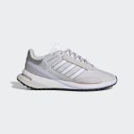 adidas Valerance Schuh Dash Grey / Cloud White / Violet Tone (GZ3594)