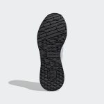 adidas-valerance GZ3594