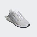 adidas-valerance GZ3594