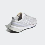 adidas-valerance GZ3594