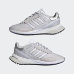 adidas-valerance GZ3594