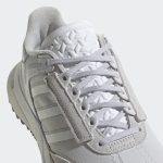 adidas-valerance GZ3594