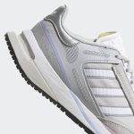 adidas-valerance GZ3594