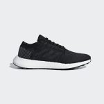 adidas-pureboost AH2319