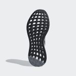 adidas-pureboost AH2319