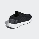 adidas-pureboost AH2319