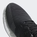 adidas-pureboost AH2319