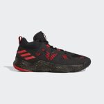 adidas-pro GY2865
