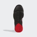 adidas-pro GY2865
