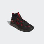 adidas-pro GY2865