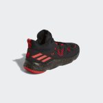 adidas-pro GY2865