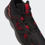 adidas-pro GY2865