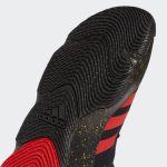 adidas-pro GY2865