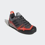 adidas-terrex GZ0332
