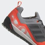 adidas-terrex GZ0332