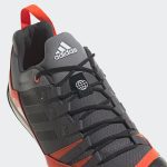 adidas-terrex GZ0332