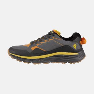 Fila Allavetta Men dark / shadow / monument (FFM0139-83134)