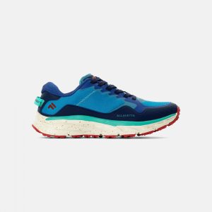 Fila Allavetta Men jewel / sodalite / blue (FFM0139-53071)