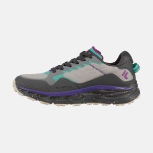 Fila Allavetta Wmn castlerock (FFW0172-80016)
