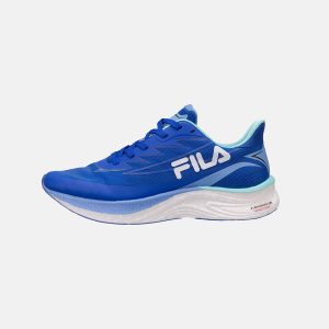 Fila Argon Men lapis / blue / aruba / blue (FFM0206-53143)