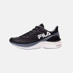 fila-phantom FFW0274/83249