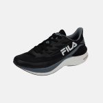 fila-phantom FFW0274/83249