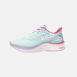 Fila Argon Wmn brooke / green / pink / yarrow (FFW0274-63064)