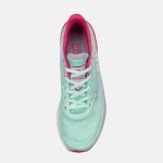 fila-sneaker FFW0274/63064