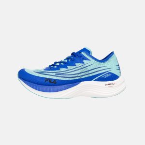 Fila Astatine Men aruba / blue / lapis / blue (FFM0203-53142)
