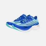 fila-sneaker FFM0203/53142