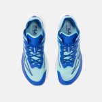 fila-sneaker FFM0203/53142