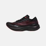 Fila Astatine Men black / phantom (FFM0203-83249)